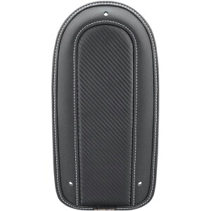 yTh}z\V[gptF_[ru h~l[^[ 1997` c[O 1405-0226