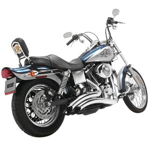 oXAhnCY(Vance&Hines)_Cip}t[ rbOfBEX 2-into-2 26007