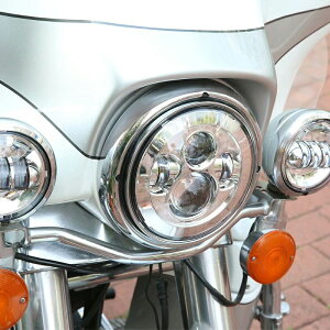 LED 7�C���` �w�b�h���C�g �N���[�� �c�[�����O�� MS-880N-C