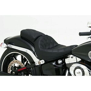 yRrz \&sIV[g 2013`2017 FXSB/SEAFXSE HD-ST-BO-13-SP