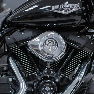 �yS&S�z170-0524B �X�e���X�G�A�N���[�i�[�@�e�B�A�h���b�v�^�C�v�@�N���[�� �~���E�H�[�L�[�G�C�g�G���W�����ڎԗp