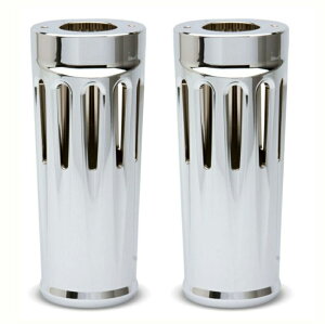 yAlXztH[Nu[c fB[vJbg +2C` N[ 2014` FLHTAFLHXAFLTRAFLHR 20-027