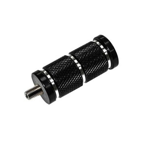 Gg[Ń|Cg10{!! yn[h hCuzg VtgyO RgXg 820-4070