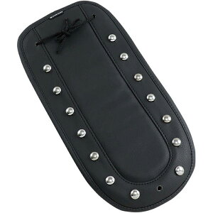 yTh}z\V[gptF_[ru X^fbh 2018`2025 FXBR/SAFLFB/S 1405-0263