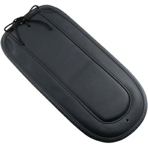 yTh}z\V[gptF_[ru v[ 2018`2020 FXLR 1405-0254