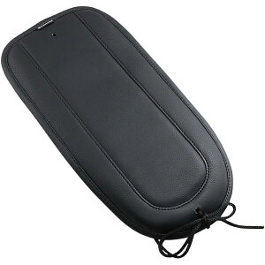 yTh}z\V[gptF_[ru v[ 2018`2024 FXFB/S 1405-0258