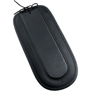 yTh}z\V[gptF_[ru h~l[^[ 2018`2020 FXLR 1405-0252