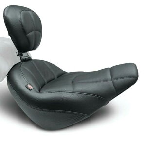 y}X^OzX^_[hc[O obNXgt\V[g FXBB/S 79494