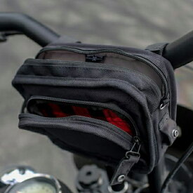 楽天市場 ハンドル バッグ ケース アクセサリー バイク用品 車用品 バイク用品の通販