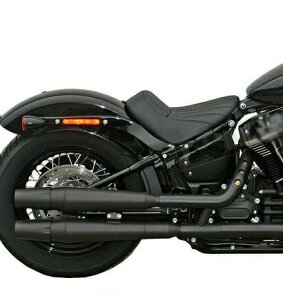 yT_[wb_[z T_[R[ XbvI}t[ ubN M8 \teC TH1352B