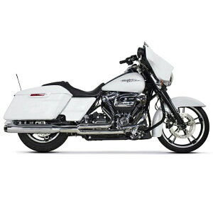 yTBRzComp-S 2-1 tGL][Xg N[/J[{Gh 2017`2024 c[O 005-4680199