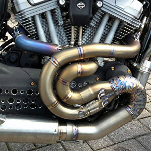 yU[hztGL][Xg}t[ `^wb_[/J[{}t[ 2009`2011 XR1200/X ZHD513TKR-C