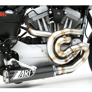 yU[hztGL][Xg}t[ XeXwb_[/J[{}t[ 2009`2011 XR1200/X ZHD513SKR-C