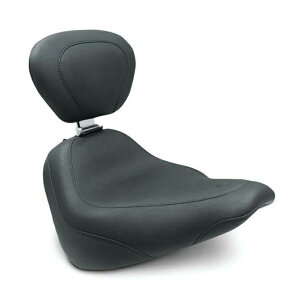 Gg[Ń|Cg10{!! y}X^OzChgbp[ obNXgt\V[g FXBB/S 79493