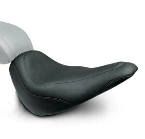 Gg[Ń|Cg10{!! y}X^Oz Chgbp[ \V[g FXBB/S 75162