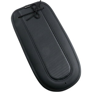 yTh}z\V[gptF_[ru h~l[^[ 2018`2025 FXBR/SAFLFB/S 1405-0260