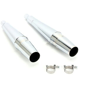 yT_[wb_[z T_[R[ XbvI}t[ N[ M8 \teC TH1352