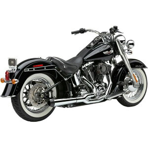 yRuz EL Diablo 2in1 }t[ N[ 2007`2011 \teC 6484 1800-2286