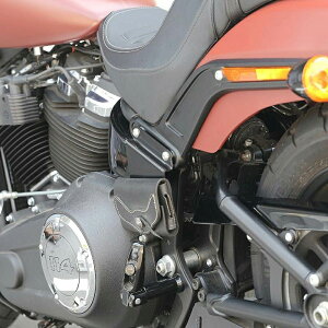 �y�L�W�}�zETC���U�[�P�[�X��t�X�e�[ 2018�`2020 FXFB/S HD-06678