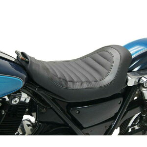 y}X^OzSignature Series \V[g qW}Eg 1982`1994A1999`2000 FXR 76990