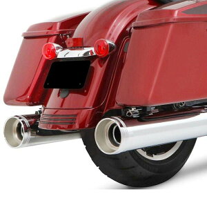 yCn[gz4.5C` XbvI}t[ DBX45 N[/N[ 2017`2024 c[O 500-0185C