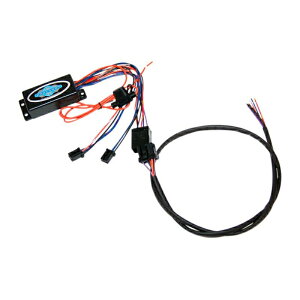 yobhYzIHL-04-C u[LCgEG~l[^[ 2014`2020 XL883NAXL1200X/SAXL1200VAXL1200CXAXL1200NS