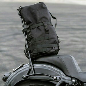 yo[[ uhzV[V[o[obO ubN B15-1013B