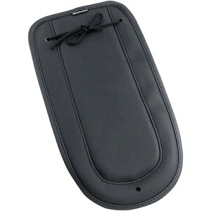 yTh}z\V[gptF_[ru v[ 1997` c[O 1405-0264