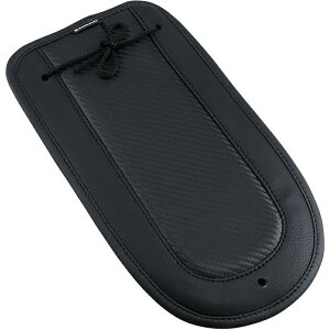 yTh}z\V[gptF_[ru h~l[^[ 2013`2017 FXSB 1405-0240