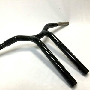 ybL[ f[uXzLucky13 Tnho[ 15C` OXubN L13GB15