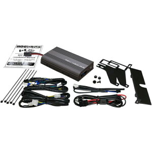 �y�z�O�`���[���zREV�V���[�Y 200W 4�`�����l���A���v 1999�`2013 FLTR 4405-0522