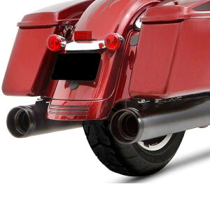 yCn[gz4.5C` XbvI}t[ DBX45 ubN/ubN 2017`2024 c[O 500-0186