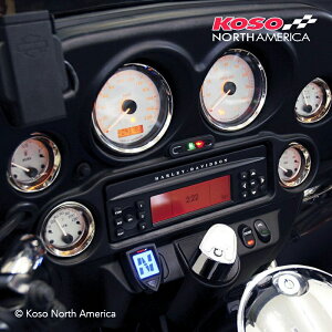 yR[\[ m[X AJzfW^EMACWP[^[ 2007`2013 c[O 27-5781