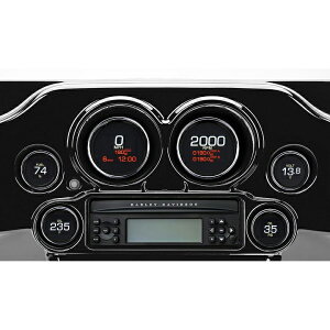 y_R^ fW^z6Q[WLbg N[x[ 2212-0747