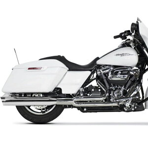 yTBRzComp-S 2-1 tGL XbVJbg N[/N[ 2017`2024 c[O 005-4640199-PS