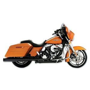 yCn[gzXCEfAY GL][Xgwb_[Lbg ubN 2009`2016 c[O 100-0451