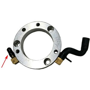 u[U[z[XLbv S&SeBAhbvGAN[i[p HLDP60-B