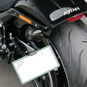 n[[ \teC TChio[ }EgLbg nK[^Cv 2018`2024 FXBR/S HD-01399 yLW}z