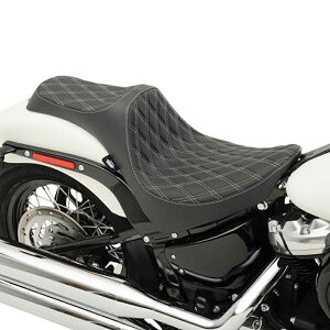 【ドラッグ スペシャリティーズ】PREDATOR シート シルバー FXBB/S等 0802-1146