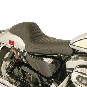 y}X^OzCafe \V[g 2004`2006A2010`2021 X|[cX^[ 76691