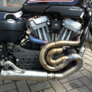 yU[hztGL][Xg}t[ `^wb_[/`^}t[ 2009`2011 XR1200/X ZHD513TKR-T