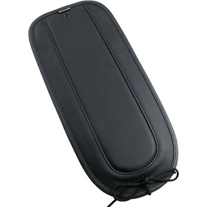 Gg[Ń|Cg10{!! yTh}z\V[gptF_[ru v[ 2018`2025 FLSLAFXBB/S 1405-0250