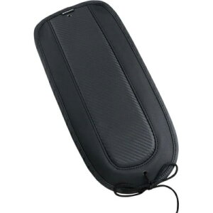 Gg[Ń|Cg10{!! yTh}z\V[gptF_[ru h~l[^[ 2018`2025 FLSLAFXBB/S 1405-0248