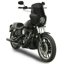 楽天市場】ダイナ カウル（車用品・バイク用品）の通販