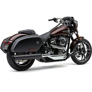 yRuz 909-Twins XbvI}t[ ubN 2018`2024 FLSB 631404