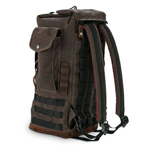 n[[ yo[[ uhzV[V[o[obO _[NI[N B15-1013D