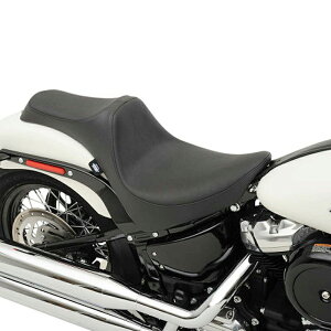 �y�h���b�O �X�y�V�����e�B�[�Y�zPREDATOR �V�[�g �X���[�X FXBB/S�� 0802-1144
