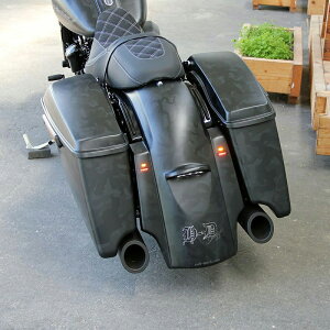 yJg FNzJX^AtF_[ V1 h 2014` c[O HD-TOU020