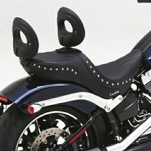 yRrz fAEc[OV[g 2013`2017 FXSB/SEAFXSE HD-ST-BO-13-DT