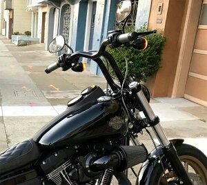 �y���b�L�[ �f�[�u�X�zLucky13 T�n���h���o�[ 13�C���` �O���X�u���b�N L13GB13